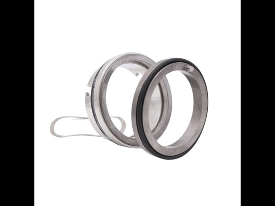 Alfotech's ZMS Gleitringdichtung für APV Produkte ist von hoher Qualität und kompatibel mit den Pumpentypen ZMS 5/6. Bestellen Sie heute in unserem Webshop.