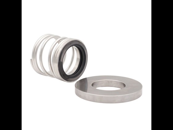 Alfotech's PUMA 225 Gleitringdichtung für APV Produkte ist von hoher Qualität und kompatibel mit dem Pumpentyp PUMA. Bestellen Sie jetzt in unserem Webshop.