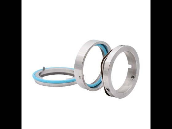 Alfotech’s CL/Howard-Gleitringdichtung für APV-Produkte ist kompatibel mit den Pumpentypen CL-1, CL-2 und CL-3. Hohe Qualität. Bestellen Sie in unserem Webshop.
