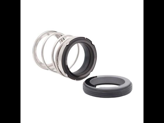 Alfotech's SRG/522 Gleitringdichtung für APV-Produkte ist von hoher Qualität und kompatibel mit dem Pumpentyp SRG. Bestellen Sie jetzt in unserem Webshop.